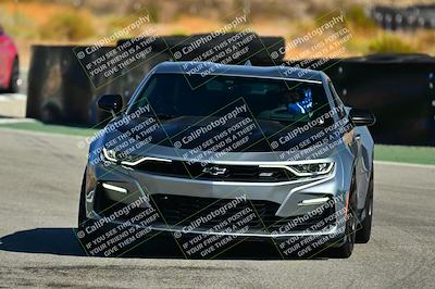 media/Sep-28-2025-Speed Ventures (Sun) [[cf5fbece84]]/Red group/Turn 5 and 6/